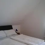 Apartamento Am By Interhome Balatonmáriafürdő