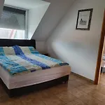 Apartamento Am By Interhome Balatonmáriafürdő