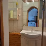 Am By Interhome Apartamento Balatonmáriafürdő