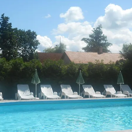 Am By Interhome Balatonmariafurdo