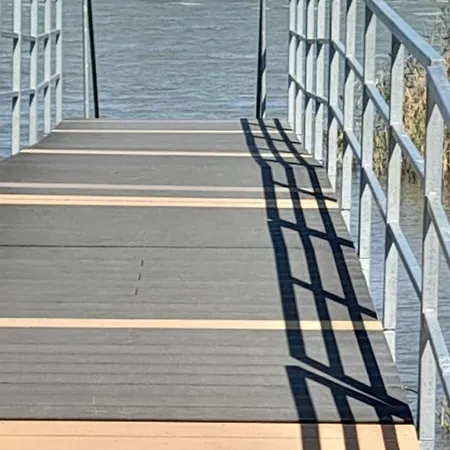 Am By Interhome Balatonmariafurdo