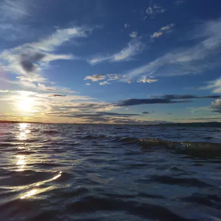 Am By Interhome Balatonmáriafürdő